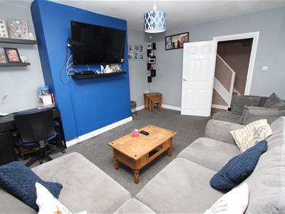 Picture 2